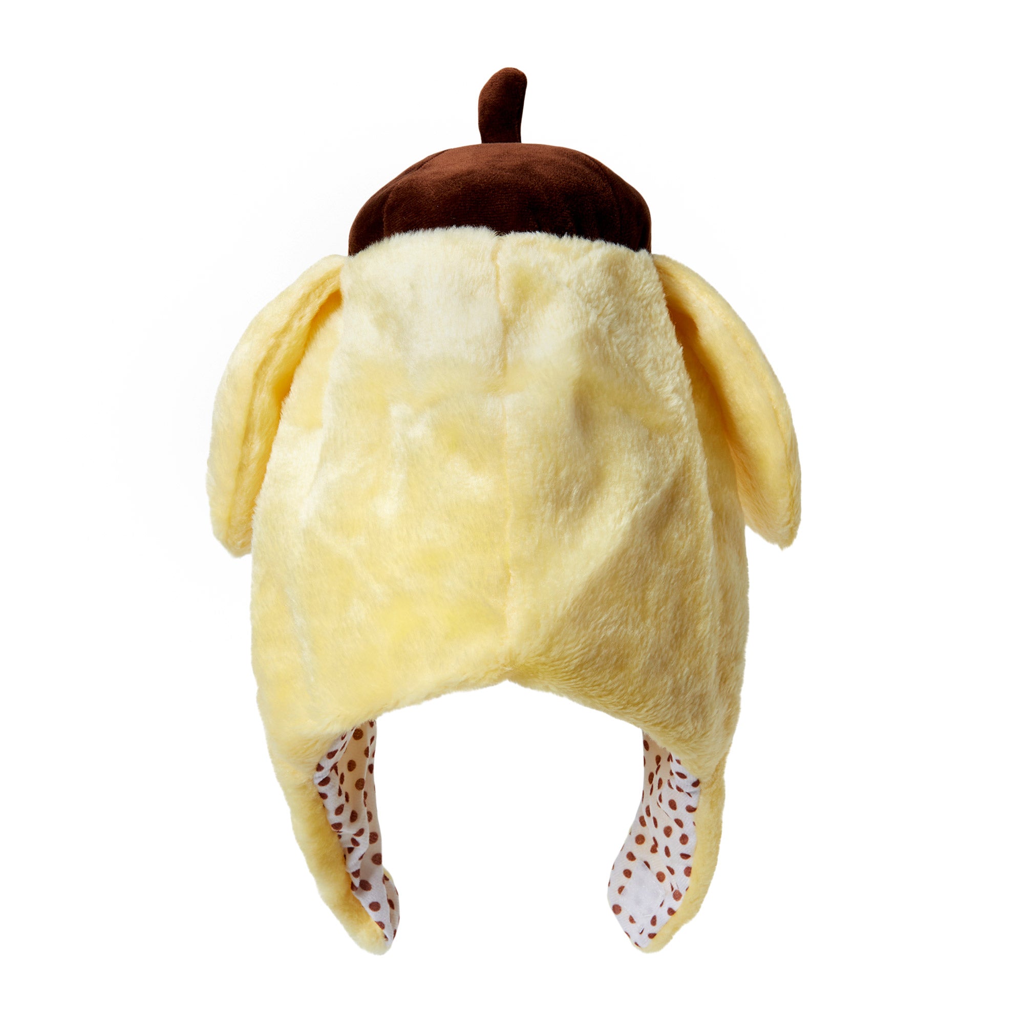 Only 23.99 usd for Pompompurin Kigurumi Hat Online at the Shop